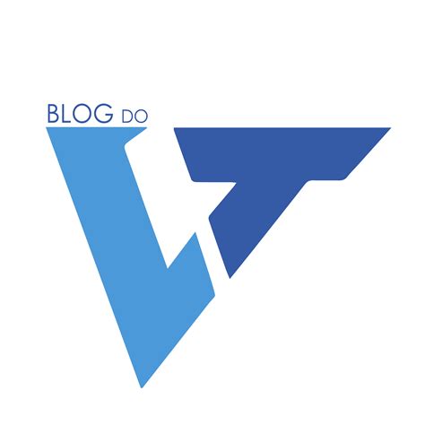01_VT_logo_Cor - Blog do VT