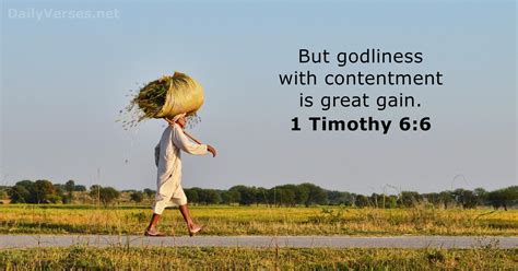 70 Bible Verses about 'Great' - KJV - DailyVerses.net