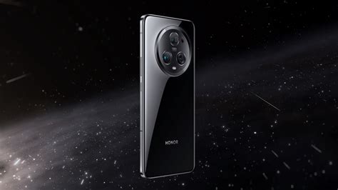 Honor Magic 5 Release Date, Price & Specs - Tech Advisor