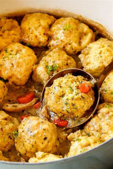 Pioneer Woman Chicken And Dumplings | Recipe | Pioneer woman recipes dinner, Chicken and ...