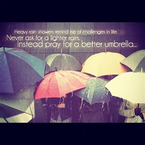 Heavy Rain Quotes. QuotesGram