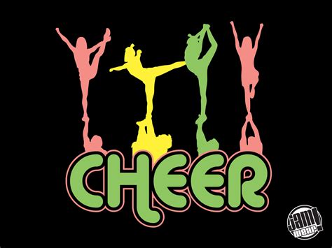 🔥 [70+] Cheer Wallpapers And Backgrounds | WallpaperSafari