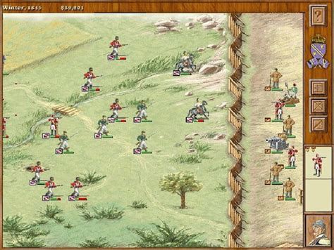 Imperialism - Download - Free GoG PC Games