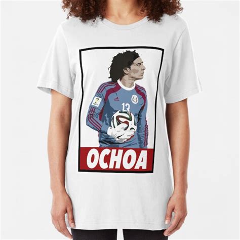 Ochoa Gifts & Merchandise | Redbubble