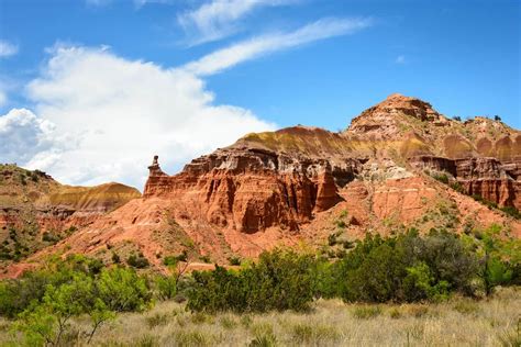 30 Best Things To Do in Amarillo, Texas | Attractions in Amarillo ...