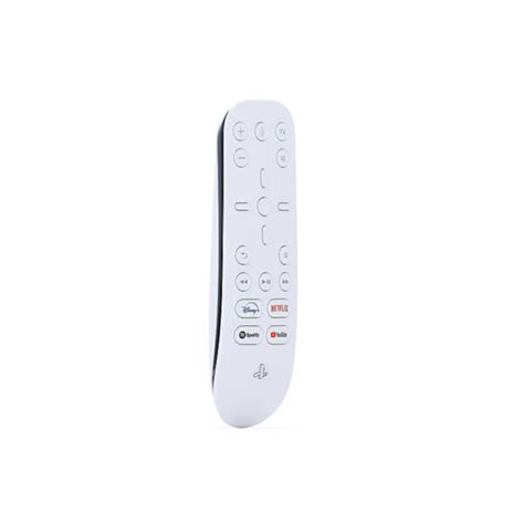 PS5 Media Remote Price in Kenya - Phones Store Kenya