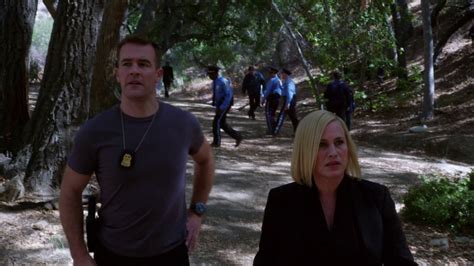 CSI: Cyber - Season 2 Reviews - Metacritic