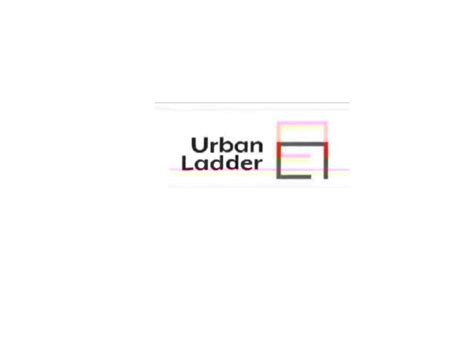 Reliance Acquires Furniture Marketplace Urban Ladder in Distress Sale ...