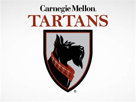 Carnegie Mellon mascot | Carnegie mellon, Carnegie, Mascot