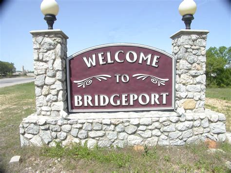 Bridgeport Historical Society | Bridgeport, Connecticut travel, Bridgeport texas