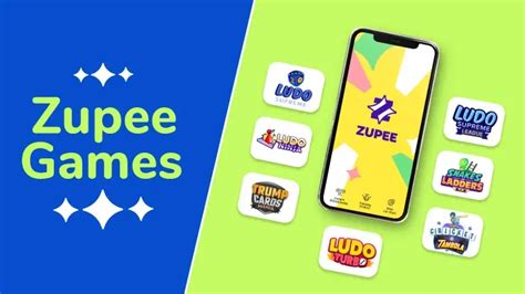 Zupee App Review | Zupee is real or fake