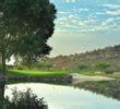 Go for a spin on The 500 Club in Glendale | Arizona Golf