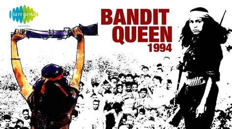 Bandit Queen Full Movie In Hindi Free Download - lasopasol