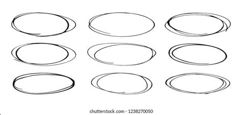 1,814 Pen Circle Vector Transparent Background Images, Stock Photos & Vectors | Shutterstock