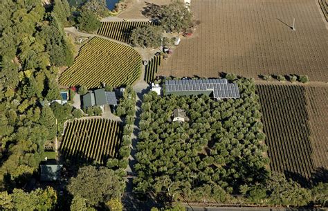 Zinfandel Rosé — Turley Wine Cellars