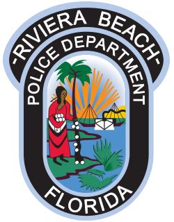 RIVIERA BEACH- Chief of Police - FCCMA.org