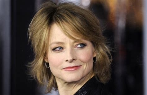 Jodie Foster Net Worth 2024 + Age, Height, Bio, Wiki - Wealtholino