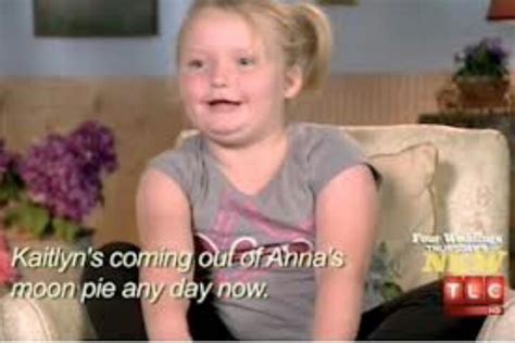 39 best Honey boo boo memes! images on Pinterest | Ha ha, Funny stuff ...