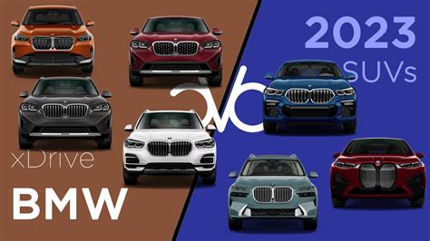 ミリメート ZSDIER BMW X1 / X3 / X4 / X5 / X6 M1 / M2 / M3 / M4 / M5 / M6 Z4のための86ミリメートルオイルフィルターレンチ車の ...