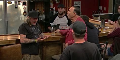 Bar Rescue: 10 Funniest John Taffer Quotes, Ranked