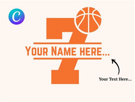 Basketball Jersey Numberjersey Number Jersey Number With - Etsy