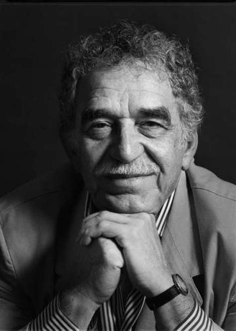 García Márquez y el rastro de su nacimiento a lo largo de su obra | Cultura | EL PAÍS