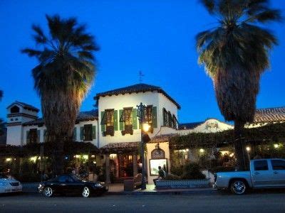 Las Casuelas Terraza | Mexican Dining in Palm Springs, California | Palm springs, Palm springs ...