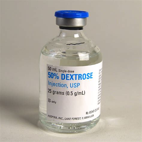 Is Dextrose Bad For You? - Here Is Your Answer.