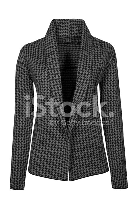 Checkered Blouse Stock Photo | Royalty-Free | FreeImages