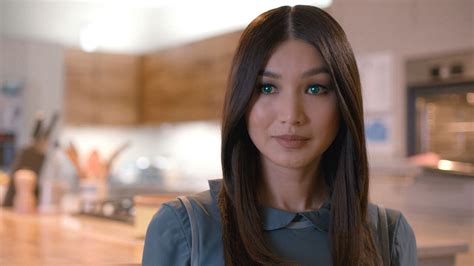 The 10 best AI TV characters we'd start a robot revolution for | GamesRadar+