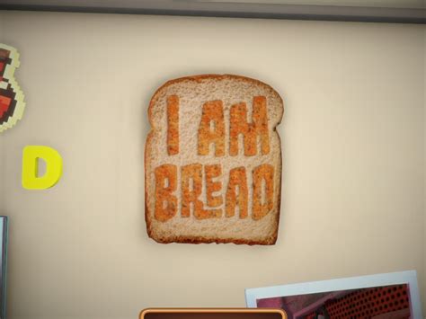 I Am Bread: Toasty - Game Wisdom