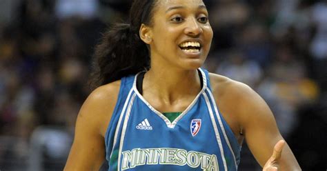 WNBA players respond to ex-player's claims that 98 percent of league is gay