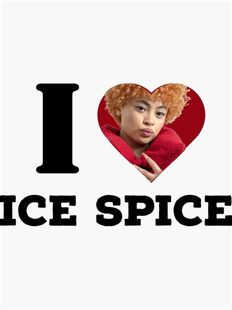 Ice Spice Wallpaper | WhatsPaper