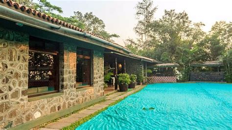 ANANDVAN RESORT - Bewertungen, Fotos & Preisvergleich (Bhandardara, Indien) - Tripadvisor