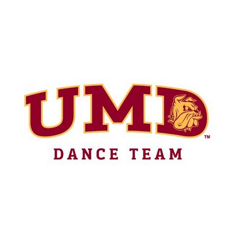 UMD DANCE TEAM - YouTube