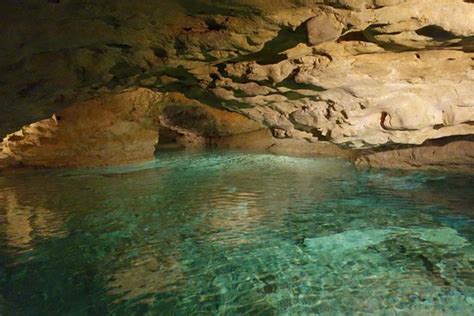 Lake Cave (Tapolca) - All You Need to Know Before You Go (with Photos) - TripAdvisor