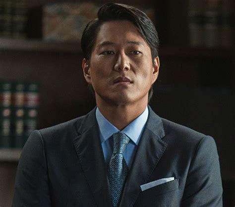 [WATCH] 'Power' Review: Sung Kang Shines In Season 4 Of Starz Drama