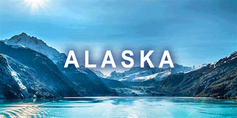 Check out the newly released Alaska 2024 Sailings - Cruise.com