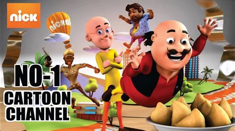 Top 135+ Patlu ki jodi motu patlu cartoon - Tariquerahman.net