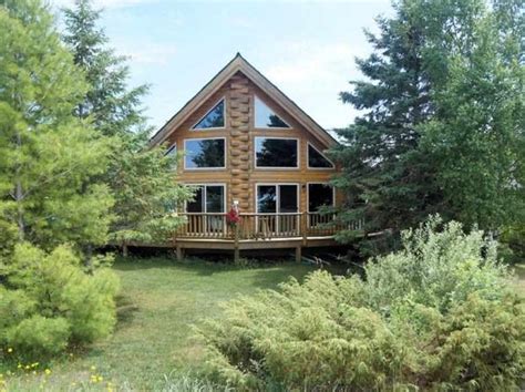 Lake Michigan Waterfront - MI Real Estate - 1,979 Homes For Sale | Zillow