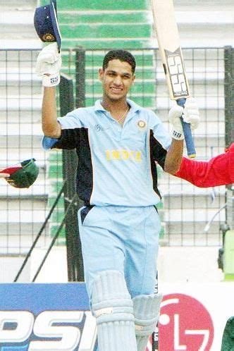 Shikhar Dhawan Wiki, Height, Age, Wife, Family, Biography - WikiBio