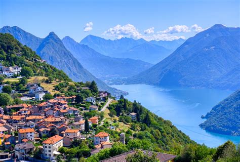 16 Amazing Sights and Things To Do in Lugano - Studying in Switzerland