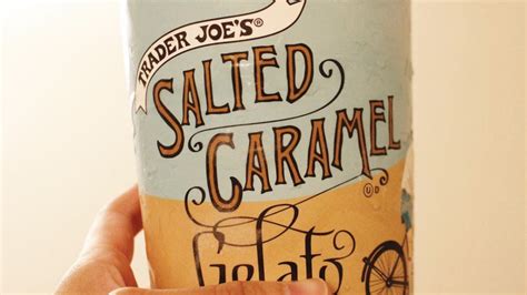 15 Popular Gelato Brands, Ranked