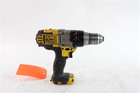 DeWalt Cordless Drill | Property Room