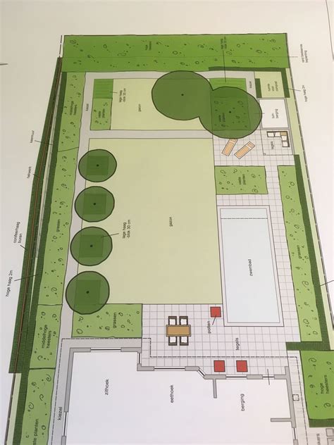 Alles über Hinterhof-Landschaftsbau-Ideen zu einem günstigen Preis, klein, Layout, Terrasse ...