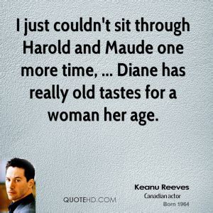 Harold And Maude Quotes. QuotesGram