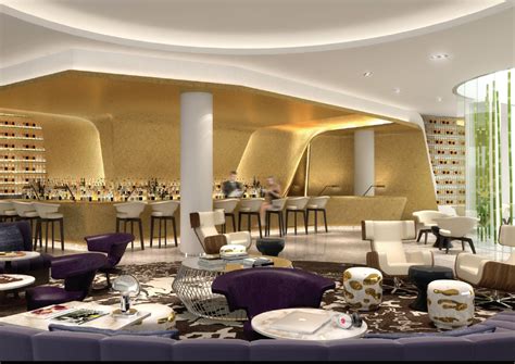 w-hotel-shanghai (3) - CKP Hospitality Consultants