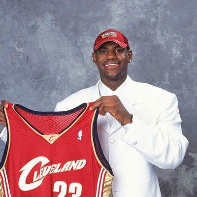 NBA #1 Draft Picks (2000s) Quiz