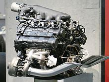 McLaren MP4/4 - Wikipedia