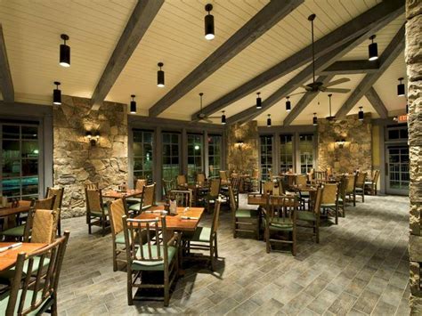 Lanier Islands Legacy Lodge & Conference Center | Official Georgia Tourism & Travel Website ...